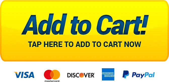 Yellow add to cart button
