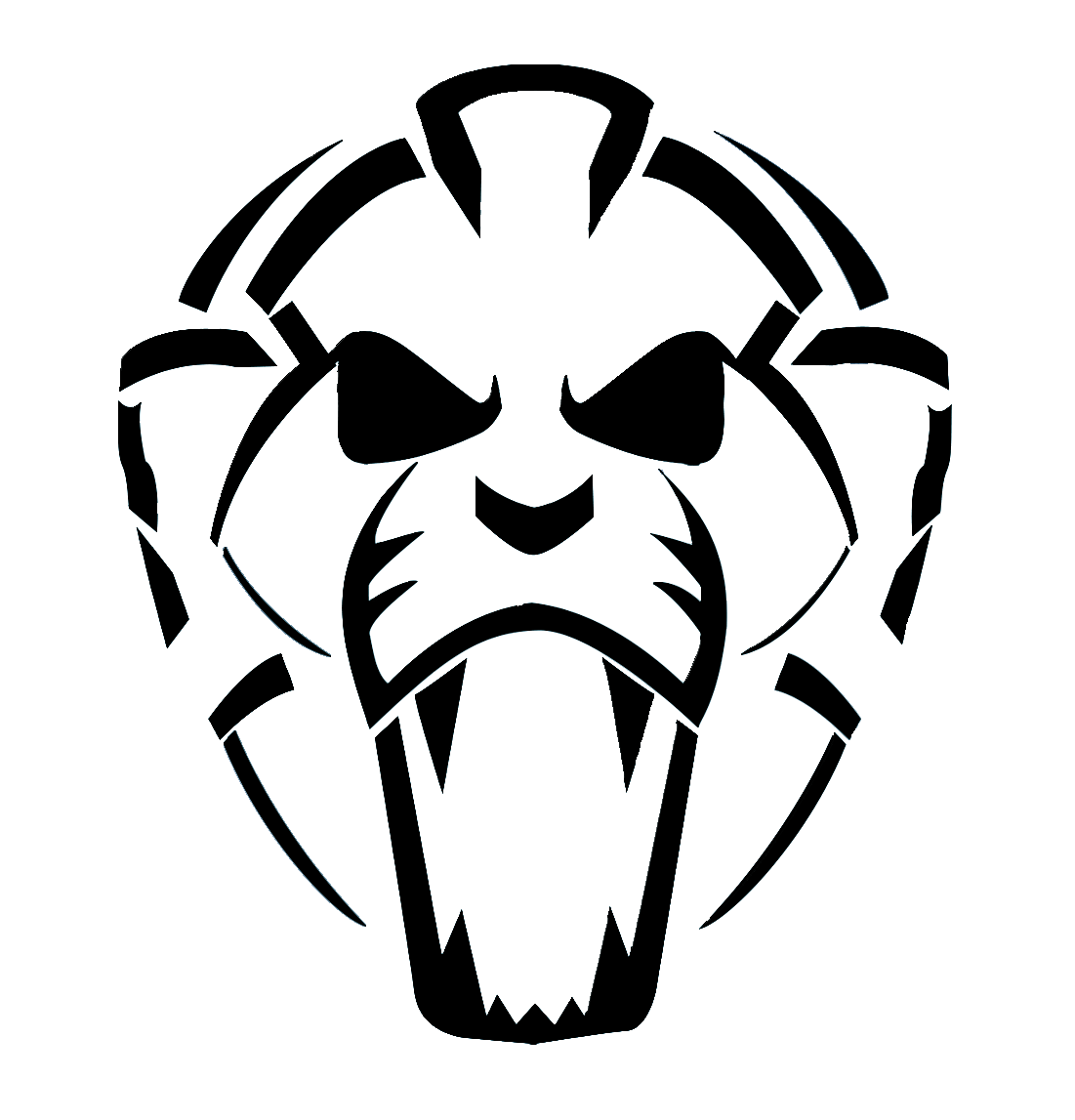 Liontek Logp