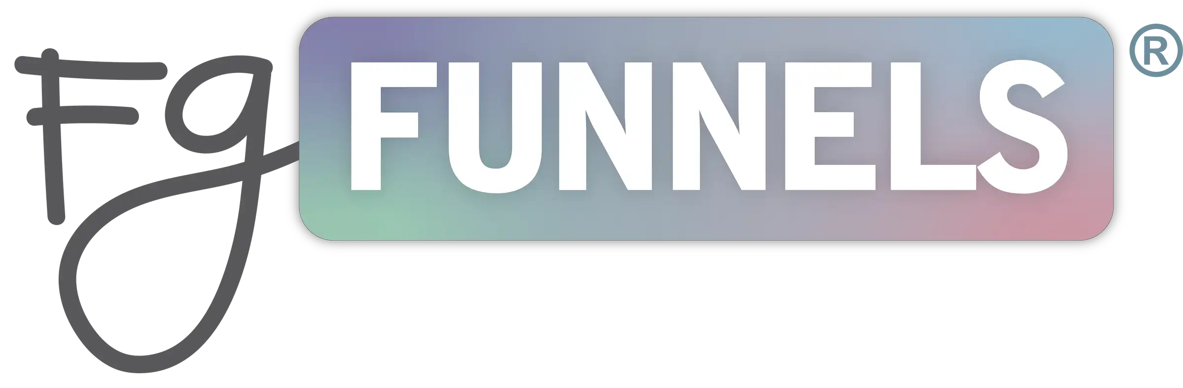 fgf_Funnels